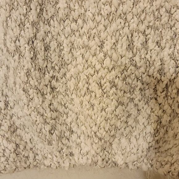 Buffalo David Bitton sweater size large - Picture 4 of 7